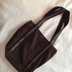 American Eagle bag